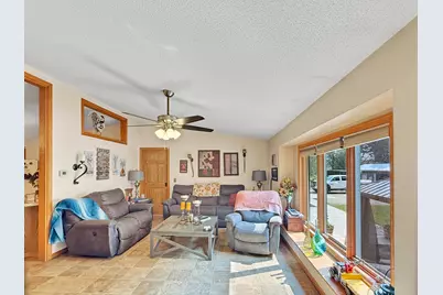 46496 County 7, Gonvick, MN 56644 - Photo 10