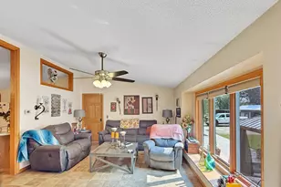 46496 County 7, Gonvick, MN 56644 - Photo 10