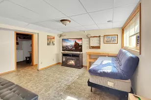 46496 County 7, Gonvick, MN 56644 - Photo 28