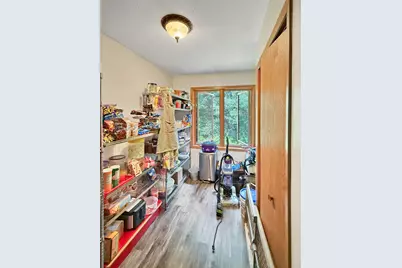 46496 County 7, Gonvick, MN 56644 - Photo 22