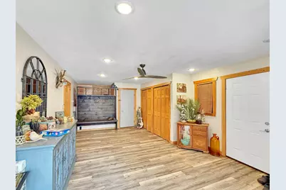 46496 County 7, Gonvick, MN 56644 - Photo 8