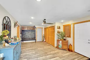 46496 County 7, Gonvick, MN 56644 - Photo 8