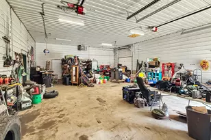 46496 County 7, Gonvick, MN 56644 - Photo 30