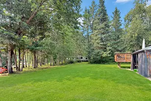 46496 County 7, Gonvick, MN 56644 - Photo 6