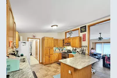 46496 County 7, Gonvick, MN 56644 - Photo 12