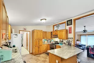 46496 County 7, Gonvick, MN 56644 - Photo 12