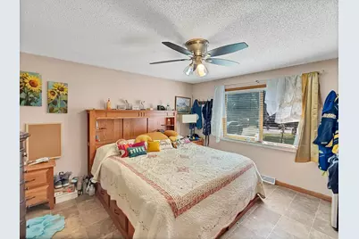 46496 County 7, Gonvick, MN 56644 - Photo 16