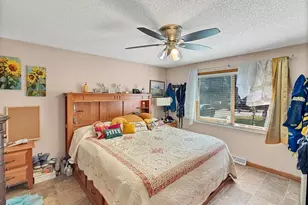 46496 County 7, Gonvick, MN 56644 - Photo 16