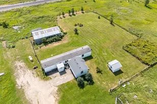 28765 State Hwy 9 SW, Fairfax Twp, MN 56716 - Photo 6