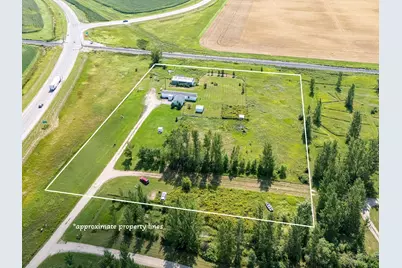 28765 State Highway 9 SW, Fairfax Twp, MN 56716 - Photo 2