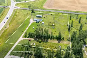 28765 State Hwy 9 SW, Fairfax Twp, MN 56716 - Photo 2