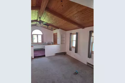 28765 State Highway 9 SW, Fairfax Twp, MN 56716 - Photo 16