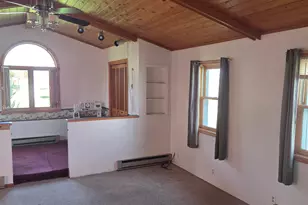 28765 State Hwy 9 SW, Fairfax Twp, MN 56716 - Photo 16