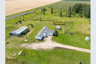 28765 State Highway 9 SW, Fairfax Twp, MN 56716 - Photo 10