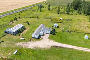 28765 State Hwy 9 SW, Fairfax Twp, MN 56716 - Photo 10