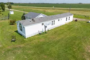 28765 State Hwy 9 SW, Fairfax Twp, MN 56716 - Photo 8