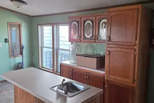 28765 State Hwy 9 SW, Fairfax Twp, MN 56716 - Photo 12