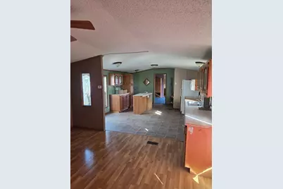 28765 State Highway 9 SW, Fairfax Twp, MN 56716 - Photo 14