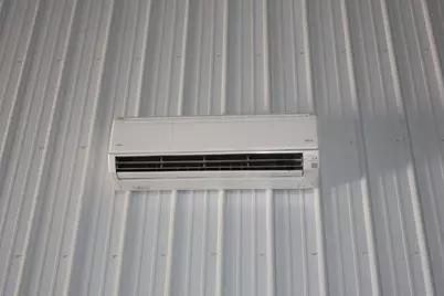 6045 50th Avenue NW, Montevideo, MN 56265 - Photo 10