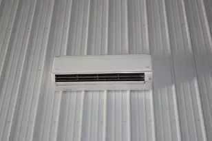 6045 50th Ave NW, Montevideo, MN 56265 - Photo 10