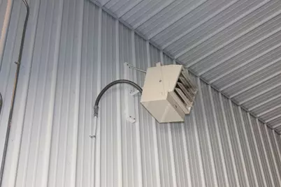 6045 50th Avenue NW, Montevideo, MN 56265 - Photo 12