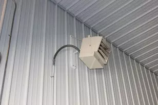 6045 50th Ave NW, Montevideo, MN 56265 - Photo 12