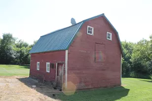 6045 50th Ave NW, Montevideo, MN 56265 - Photo 26