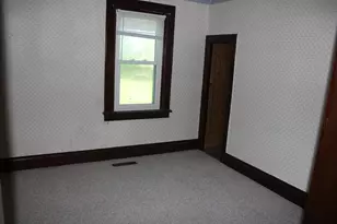 6045 50th Ave NW, Montevideo, MN 56265 - Photo 20