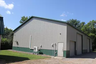 6045 50th Ave NW, Montevideo, MN 56265 - Photo 16