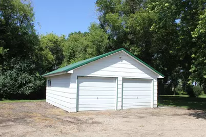 6045 50th Avenue NW, Montevideo, MN 56265 - Photo 24