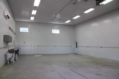 6045 50th Avenue NW, Montevideo, MN 56265 - Photo 8