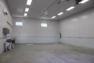 6045 50th Ave NW, Montevideo, MN 56265 - Photo 8