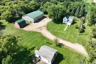 6045 50th Ave NW, Montevideo, MN 56265 - Photo 1