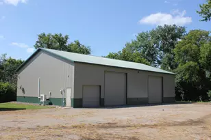 6045 50th Ave NW, Montevideo, MN 56265 - Photo 6