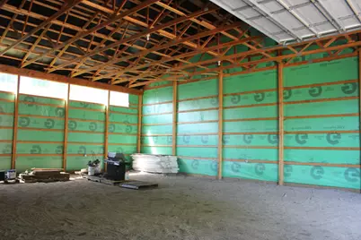 6045 50th Avenue NW, Montevideo, MN 56265 - Photo 14