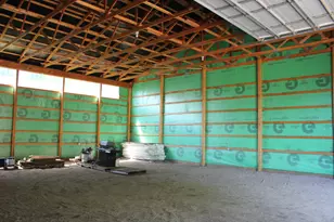 6045 50th Ave NW, Montevideo, MN 56265 - Photo 14