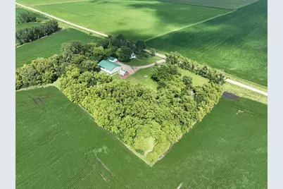 6045 50th Avenue NW, Montevideo, MN 56265 - Photo 2