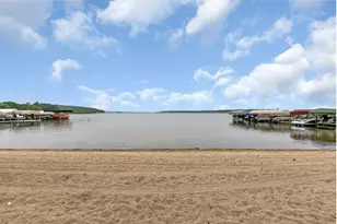 7805 Bear Rd, Scandia Valley Township, MN 56443 - Photo 1