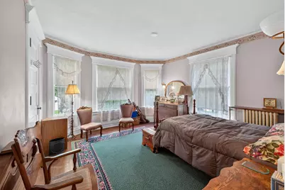 358 E Main Street, Owatonna, MN 55060 - Photo 28