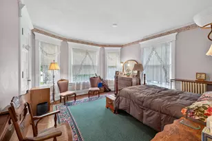 358 E Main St, Owatonna, MN 55060 - Photo 28