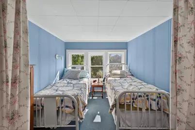 358 E Main Street, Owatonna, MN 55060 - Photo 42