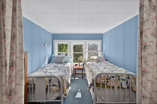 358 E Main St, Owatonna, MN 55060 - Photo 42