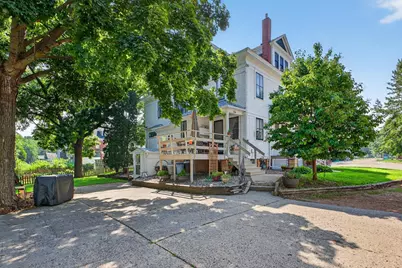 358 E Main Street, Owatonna, MN 55060 - Photo 50