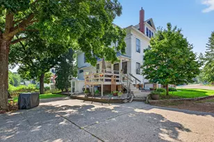 358 E Main St, Owatonna, MN 55060 - Photo 50