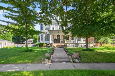 358 E Main Street, Owatonna, MN 55060 - Photo 4