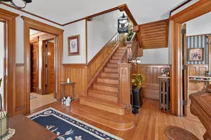 358 E Main St, Owatonna, MN 55060 - Photo 10