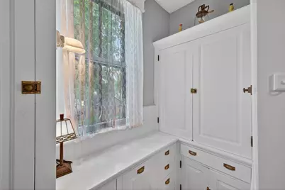 358 E Main Street, Owatonna, MN 55060 - Photo 22