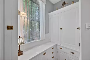 358 E Main St, Owatonna, MN 55060 - Photo 22