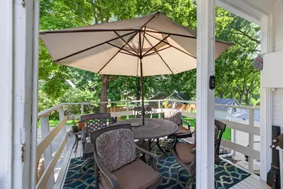 358 E Main Street, Owatonna, MN 55060 - Photo 52