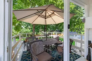 358 E Main St, Owatonna, MN 55060 - Photo 52